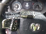 1C6SRFPTXKN****** Salvamento 2019 RAM 1500 en Estado de Nebraska