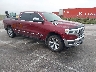 1C6SRFPTXKN****** Salvamento y Destrozados 2019 RAM 1500 en Omaha South