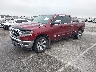 1C6SRFPTXKN****** Usados y Reparables 2019 RAM 1500 en Omaha South