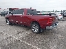 1C6SRFPTXKN****** Salvamento y Reparables 2019 RAM 1500 en Omaha South