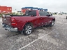 1C6SRFPTXKN****** Salvamento y Destrozados 2019 RAM 1500 en Estado de Nebraska