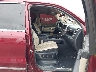 1C6SRFPTXKN****** Usados y Reparables 2019 RAM 1500 en Estado de Nebraska