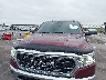1C6SRFPTXKN****** Salvamento y Reparables 2019 RAM 1500 en Estado de Nebraska