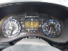 1C6SRFPTXKN****** Salvamento 2019 RAM 1500 en Omaha South