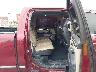 1C6SRFPTXKN****** Destrozados 2019 RAM 1500 en Omaha South