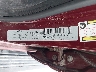 1C6SRFPTXKN****** Usados 2019 RAM 1500 en Omaha South