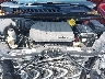 2C4RC1BG2FR****** Repairable 2015 Chrysler Town & Country in Cleveland