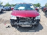 2C4RC1BG2FR****** Used 2015 Chrysler Town & Country in Ohio State