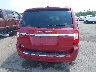 2C4RC1BG2FR****** Used 2015 Chrysler Town & Country