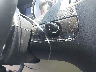 2C4RC1BG2FR****** Salvage 2015 Chrysler Town & Country in Ohio State