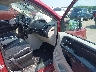 2C4RC1BG2FR****** Used and Repairable 2015 Chrysler Town & Country in Ohio State