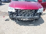 2C4RC1BG2FR****** Salvage and Repairable 2015 Chrysler Town & Country in Ohio State