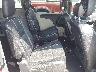 2C4RC1BG2FR****** Wrecked 2015 Chrysler Town & Country in Cleveland