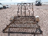 4YMBU0810LT****** Reparables 2020 Carry-On Trailer Carry-On Trailer en Colorado Springs