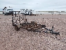 4YMBU0810LT****** Salvamento y Destrozados 2020 Carry-On Trailer Carry-On Trailer en Colorado Springs