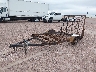 4YMBU0810LT****** Usados y Reparables 2020 Carry-On Trailer Carry-On Trailer en Colorado Springs