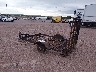 4YMBU0810LT****** Salvamento y Reparables 2020 Carry-On Trailer Carry-On Trailer en Colorado Springs