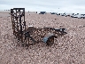 4YMBU0810LT****** Salvamento y Destrozados 2020 Carry-On Trailer Carry-On Trailer en Estado de Colorado