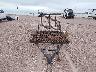 4YMBU0810LT****** Salvamento y Reparables 2020 Carry-On Trailer Carry-On Trailer en Estado de Colorado