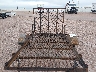 4YMBU0810LT****** Salvamento 2020 Carry-On Trailer Carry-On Trailer en Colorado Springs