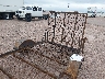 4YMBU0810LT****** Destrozados 2020 Carry-On Trailer Carry-On Trailer en Colorado Springs