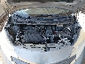 3N1CE2CP2EL****** Reparables 2014 Nissan Versa Note en Phoenix
