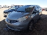 3N1CE2CP2EL****** Usados y Reparables 2014 Nissan Versa Note en Phoenix