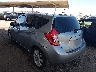 3N1CE2CP2EL****** Salvamento y Reparables 2014 Nissan Versa Note en Phoenix