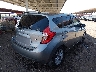 3N1CE2CP2EL****** Salvamento y Destrozados 2014 Nissan Versa Note en Estado de Arizona