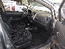 3N1CE2CP2EL****** Usados y Reparables 2014 Nissan Versa Note en Estado de Arizona
