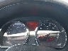3N1CE2CP2EL****** Salvamento 2014 Nissan Versa Note en Phoenix