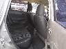 3N1CE2CP2EL****** Destrozados 2014 Nissan Versa Note en Phoenix