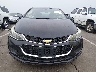 1G1BC5SM5G7****** Destrozados 2016 Chevrolet Cruze en Estado de Carolina del Norte