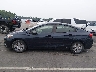 1G1BC5SM5G7****** Reparables 2016 Chevrolet Cruze en Estado de Carolina del Norte