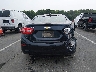 1G1BC5SM5G7****** Destrozados 2016 Chevrolet Cruze