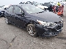 1G1BC5SM5G7****** Salvamento y Destrozados 2016 Chevrolet Cruze en Raleigh