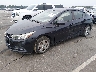 1G1BC5SM5G7****** Usados y Reparables 2016 Chevrolet Cruze en Raleigh