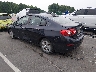 1G1BC5SM5G7****** Salvamento y Reparables 2016 Chevrolet Cruze en Raleigh