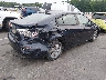 1G1BC5SM5G7****** Salvamento y Destrozados 2016 Chevrolet Cruze en Estado de Carolina del Norte
