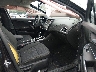 1G1BC5SM5G7****** Usados y Reparables 2016 Chevrolet Cruze en Estado de Carolina del Norte
