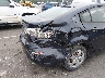 1G1BC5SM5G7****** Salvamento y Reparables 2016 Chevrolet Cruze en Estado de Carolina del Norte
