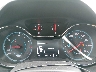 1G1BC5SM5G7****** Salvamento 2016 Chevrolet Cruze en Raleigh