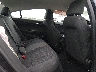1G1BC5SM5G7****** Destrozados 2016 Chevrolet Cruze en Raleigh