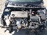 2HGFE2F51SH****** Repairable 2025 Honda Civic in Fremont