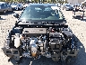 2HGFE2F51SH****** Used 2025 Honda Civic in California State
