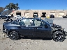 2HGFE2F51SH****** Repairable 2025 Honda Civic in California State