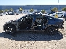 2HGFE2F51SH****** Salvage 2025 Honda Civic