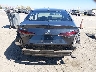 2HGFE2F51SH****** Used 2025 Honda Civic