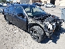 2HGFE2F51SH****** Salvage and Wrecked 2025 Honda Civic in Fremont