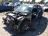 2HGFE2F51SH****** Used and Repairable 2025 Honda Civic in Fremont